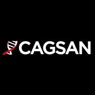 Detayl Bilgi in Tklaynz! 